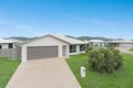 Property photo of 55 Gadsden Loop Mount Louisa QLD 4814