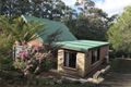 Property photo of 15 Bramble Street Ridgeway TAS 7054