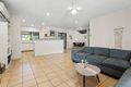 Property photo of 26 Greenshank Drive Djugun WA 6725