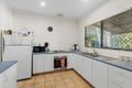 Property photo of 26 Greenshank Drive Djugun WA 6725