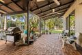 Property photo of 26 Greenshank Drive Djugun WA 6725