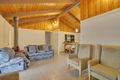 Property photo of 59 Second Avenue Marsden QLD 4132