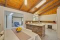 Property photo of 59 Second Avenue Marsden QLD 4132