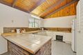 Property photo of 59 Second Avenue Marsden QLD 4132
