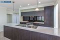 Property photo of 41 Expedition Drive North Lakes QLD 4509