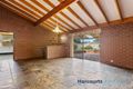 Property photo of 3 O'Rourke Close Murdoch WA 6150