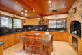 Property photo of 95 Badgerys Creek Road Bradfield NSW 2556