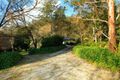 Property photo of 5 Battys Road Upper Kangaroo River NSW 2577