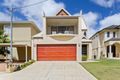 Property photo of 8 April Road Dianella WA 6059