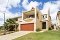Property photo of 8 April Road Dianella WA 6059