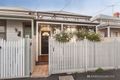 Property photo of 172 Albert Street Port Melbourne VIC 3207