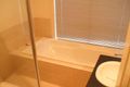 Property photo of 2 Cascade Crescent Epping VIC 3076