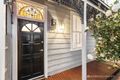 Property photo of 172 Albert Street Port Melbourne VIC 3207