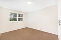 Property photo of 27/9-11 Young Street Vaucluse NSW 2030