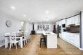 Property photo of 5 Williams Place Armidale NSW 2350