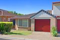 Property photo of 53/1160 Creek Road Carina Heights QLD 4152