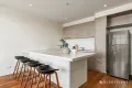 Property photo of 9/541 Main Street Mordialloc VIC 3195