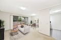 Property photo of LEVEL 3/9 Yara Avenue Rozelle NSW 2039