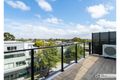 Property photo of 405/118 Pier Street Altona VIC 3018