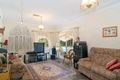 Property photo of 18 Pheasant Street Canterbury NSW 2193