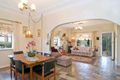 Property photo of 18 Pheasant Street Canterbury NSW 2193