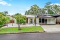 Property photo of 3 Portimao Court Oxenford QLD 4210