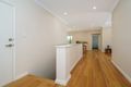 Property photo of 5A Wyndham Way Yokine WA 6060