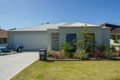 Property photo of 5A Wyndham Way Yokine WA 6060