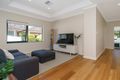 Property photo of 5A Wyndham Way Yokine WA 6060