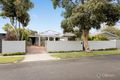 Property photo of 10 Minton Drive Frankston VIC 3199