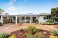 Property photo of 10 Minton Drive Frankston VIC 3199