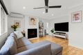 Property photo of 10 Minton Drive Frankston VIC 3199