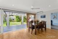 Property photo of 10 Minton Drive Frankston VIC 3199