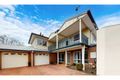 Property photo of 329A Maribyrnong Road Ascot Vale VIC 3032