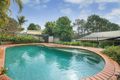 Property photo of 68 Mount Samson Road Dayboro QLD 4521