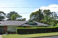 Property photo of 4 Hanover Avenue North Epping NSW 2121
