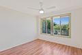 Property photo of 53/1160 Creek Road Carina Heights QLD 4152