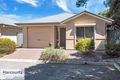 Property photo of 7/1680-1684 Main North Road Brahma Lodge SA 5109