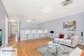 Property photo of 7/1680-1684 Main North Road Brahma Lodge SA 5109