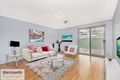 Property photo of 7/1680-1684 Main North Road Brahma Lodge SA 5109