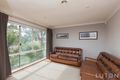 Property photo of 120 Duffy Street Ainslie ACT 2602