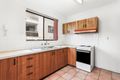 Property photo of 3/43-45 Chapel Street Roselands NSW 2196