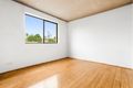 Property photo of 3/43-45 Chapel Street Roselands NSW 2196