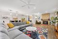 Property photo of 3 Bohan Grove Belmont VIC 3216