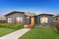 Property photo of 3 Bohan Grove Belmont VIC 3216