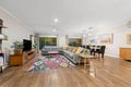 Property photo of 3 Bohan Grove Belmont VIC 3216
