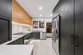 Property photo of 3 Bohan Grove Belmont VIC 3216