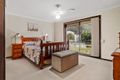 Property photo of 1 Daru Place Glenfield NSW 2167
