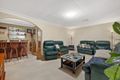 Property photo of 1 Daru Place Glenfield NSW 2167