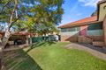 Property photo of 1 Daru Place Glenfield NSW 2167